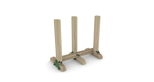 Free Standing Balance Weaver