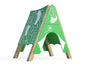Forest Play Tent
