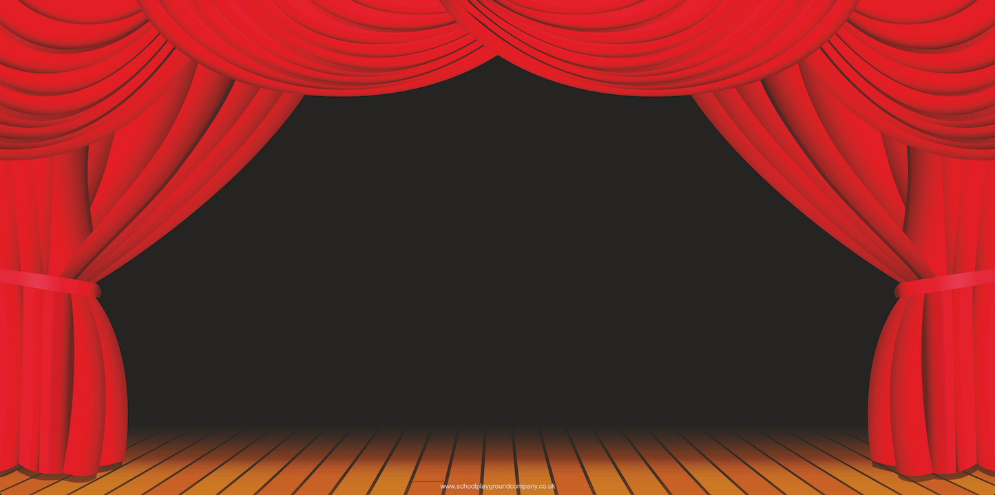 Theatre Scene