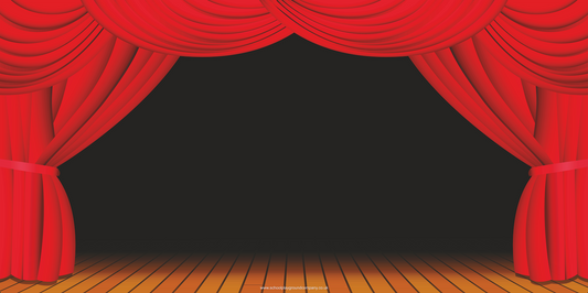 Theatre Scene
