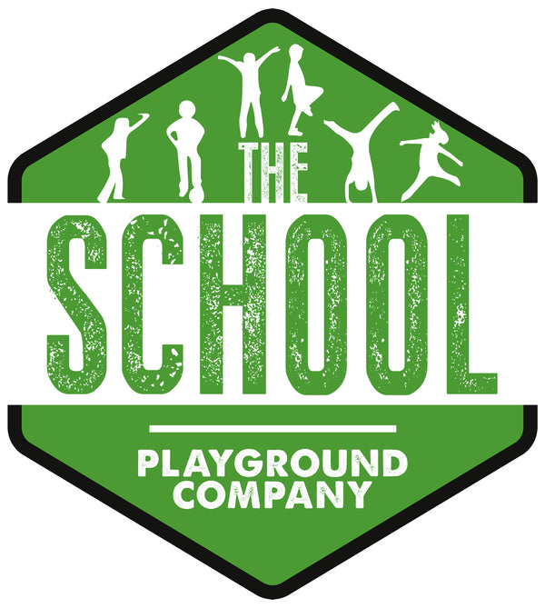 The School Playground Company Shop